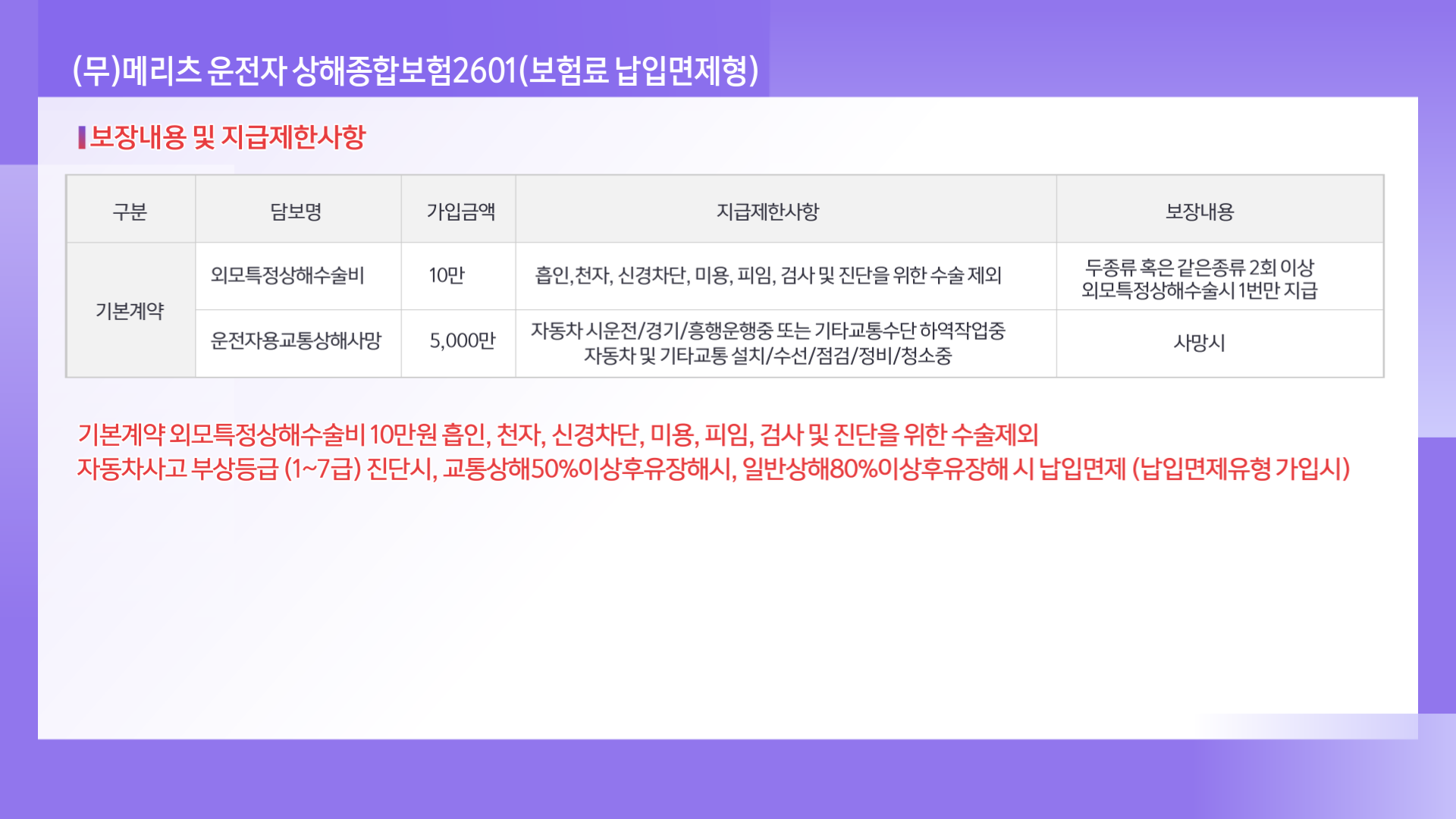 260305_메리츠_0318 수수정_가입시 레드 (5)